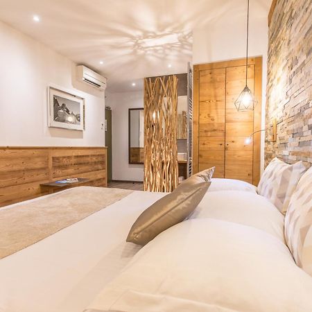 Hotel Des Princes, Chambery Centre Ngoại thất bức ảnh