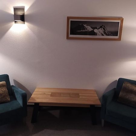 Hotel Des Princes, Chambery Centre Ngoại thất bức ảnh