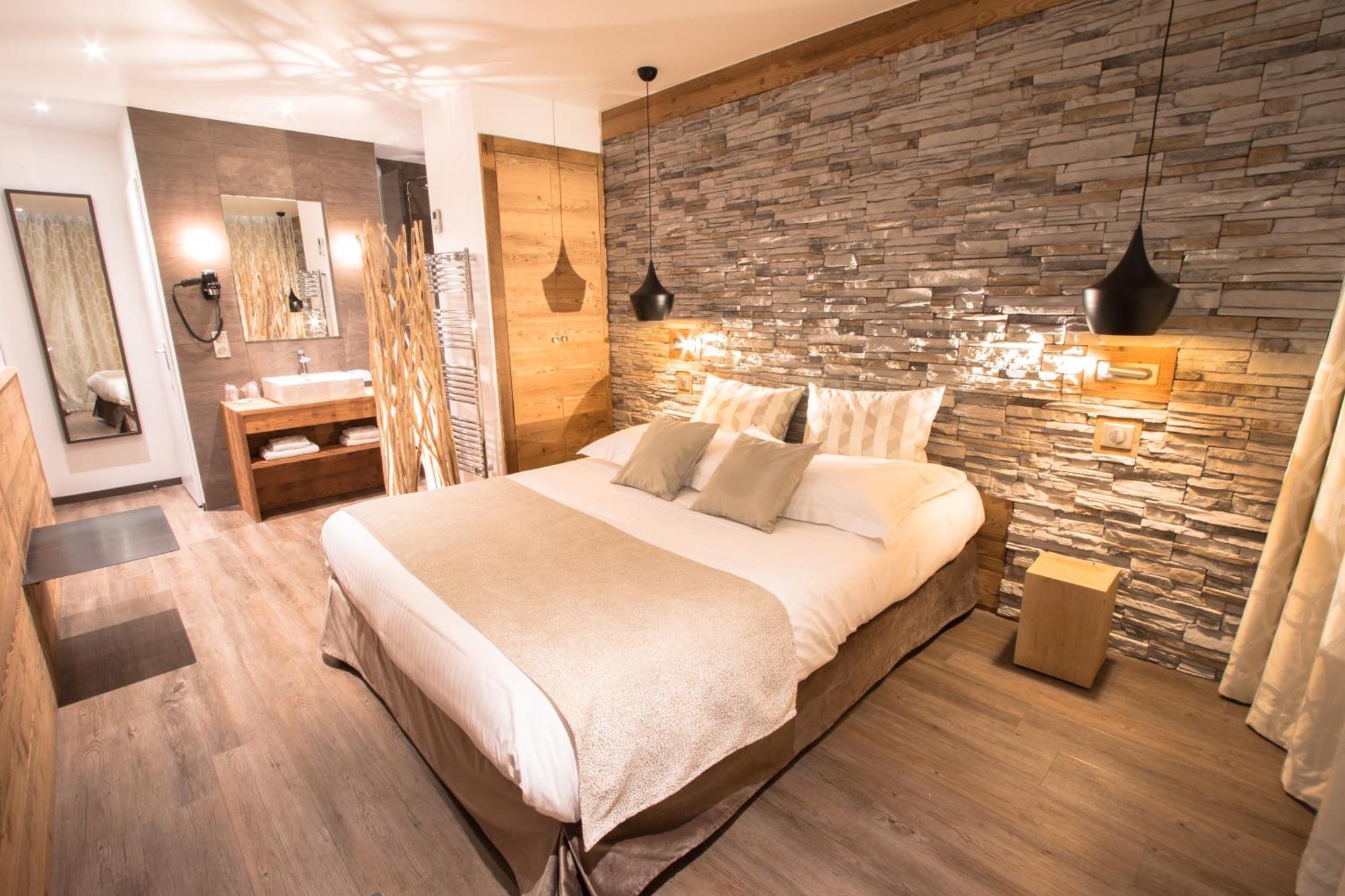 Hotel Des Princes, Chambery Centre Ngoại thất bức ảnh