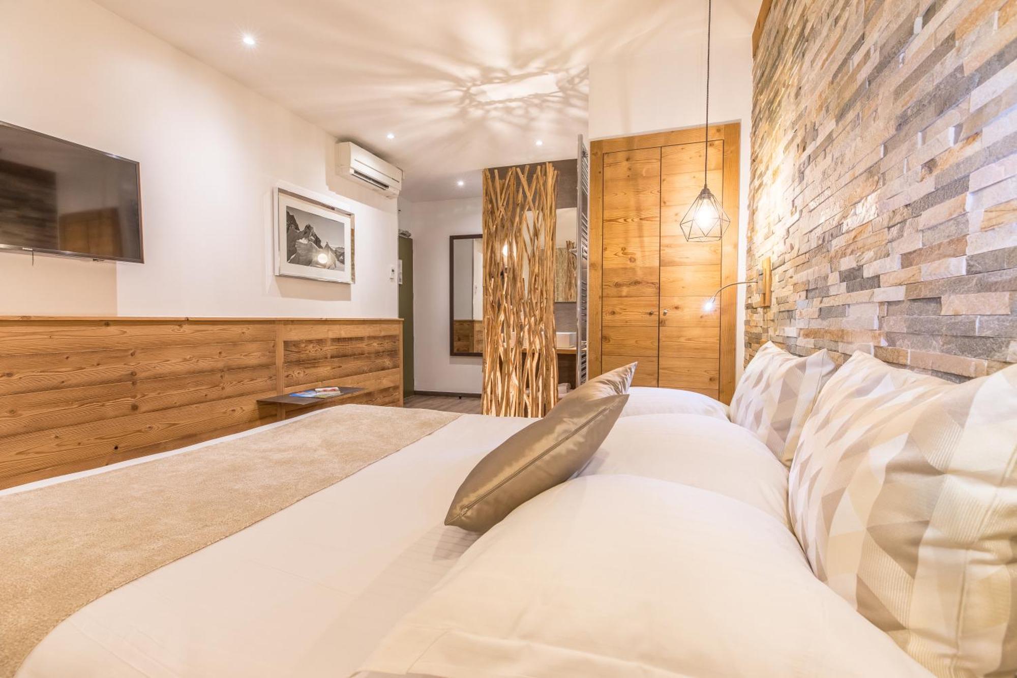 Hotel Des Princes, Chambery Centre Ngoại thất bức ảnh