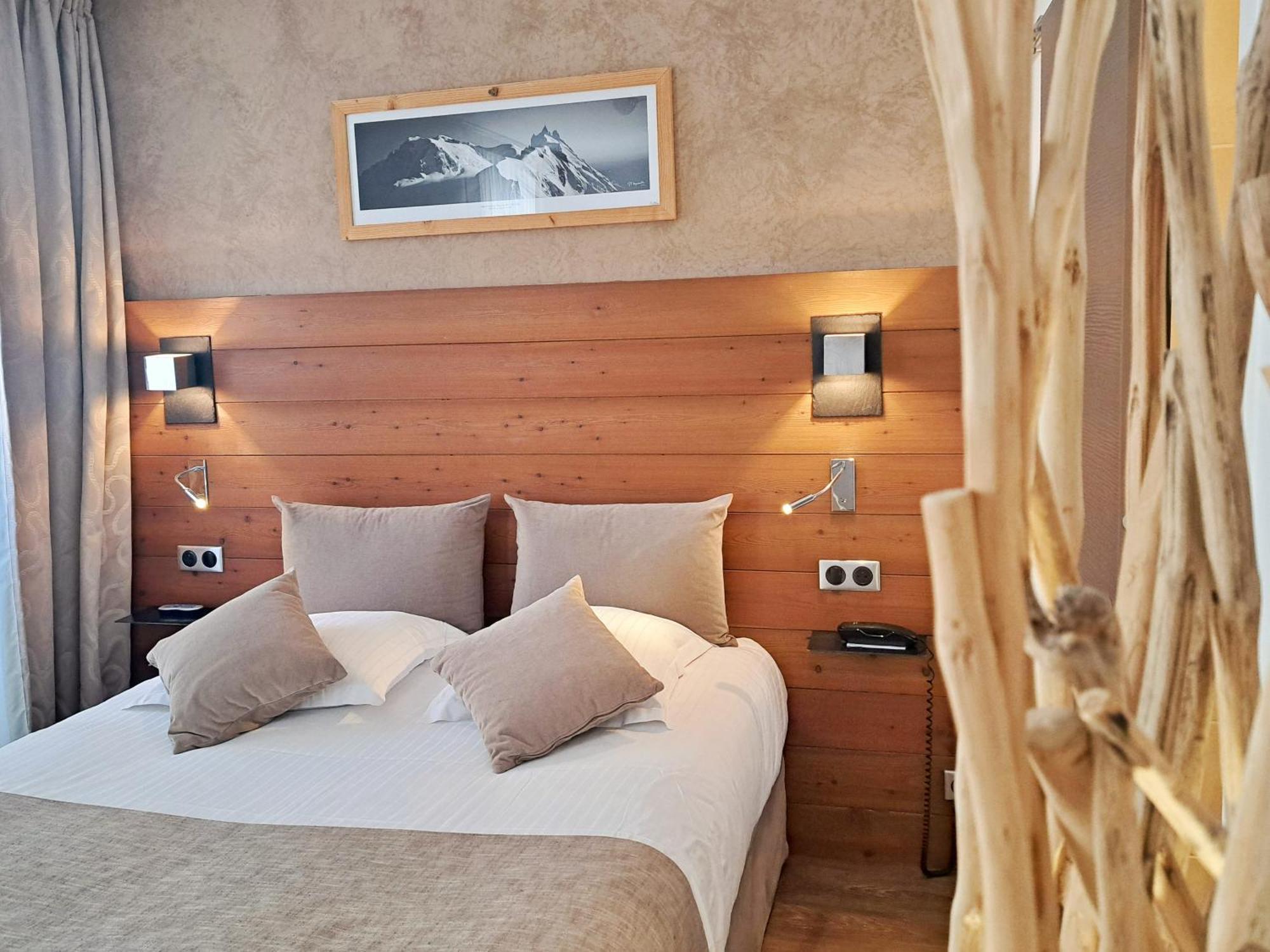 Hotel Des Princes, Chambery Centre Ngoại thất bức ảnh