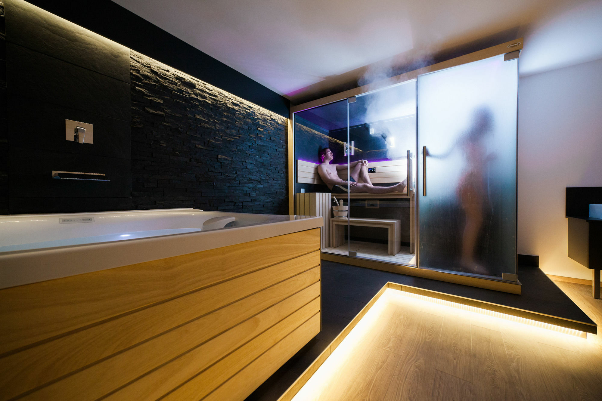 Hotel Des Princes, Chambery Centre Ngoại thất bức ảnh