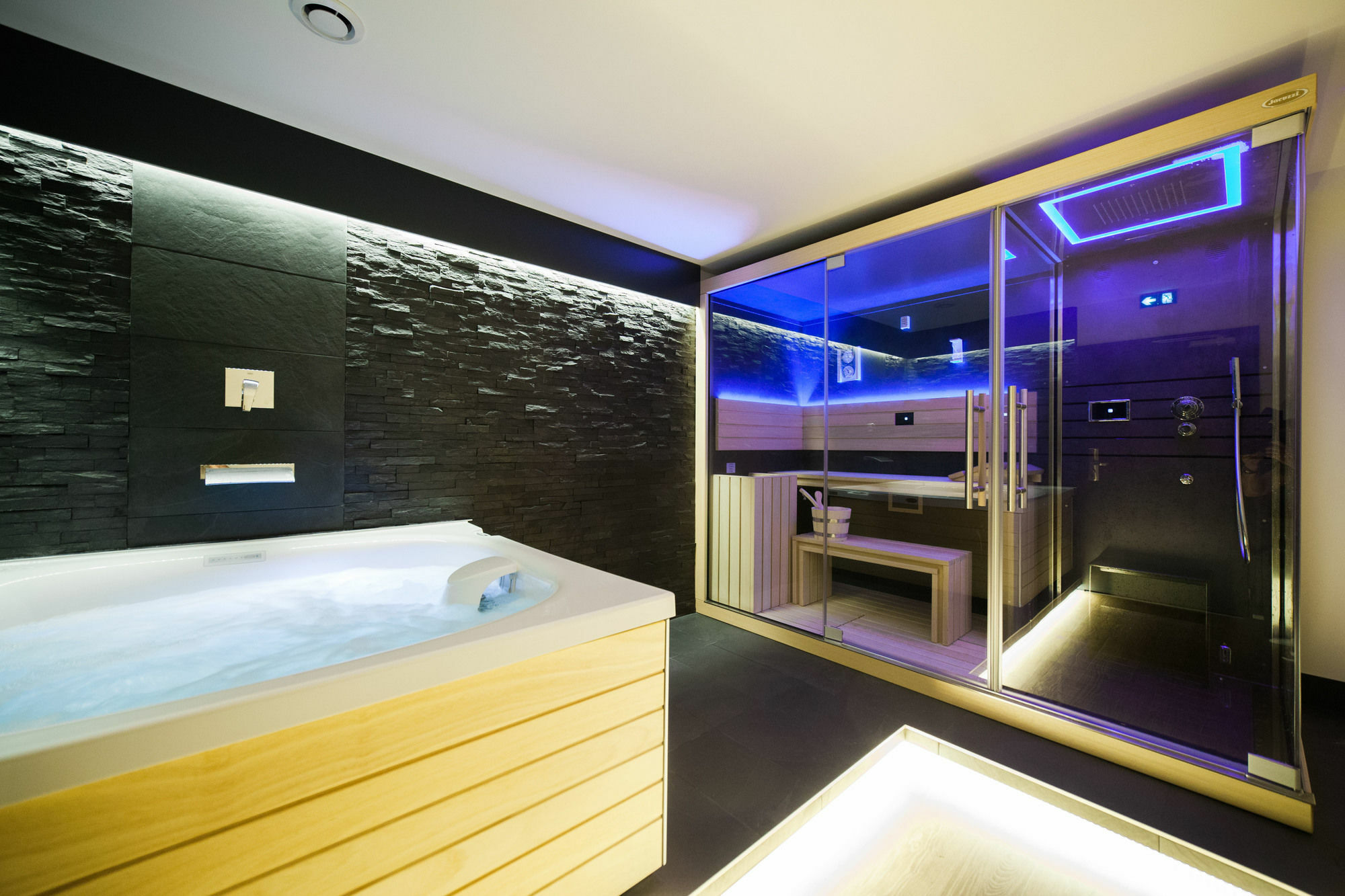 Hotel Des Princes, Chambery Centre Ngoại thất bức ảnh
